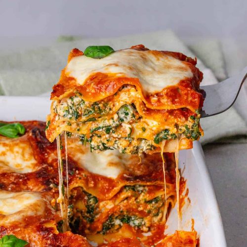 Spinach-Lasagna-SQ-12