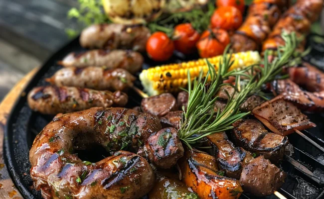arlotmidjourny_south_african_Braai_51f944b4-2cb1-42a1-9345-d3b36b536b46_1024x