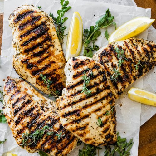 grilled-chicken-breast-hero